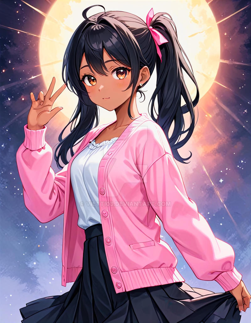 Tsubone Riders High Hatsume no Tsubone (Senran Princess G) by vietti03 on DeviantArt