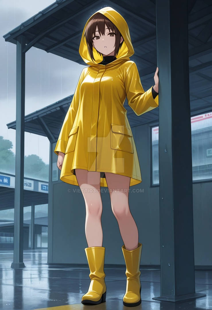 Haruka Urashima Love Hina By Vietti03 On DeviantArt haruka-urashima-love-hina-by-vietti03-on-deviantart