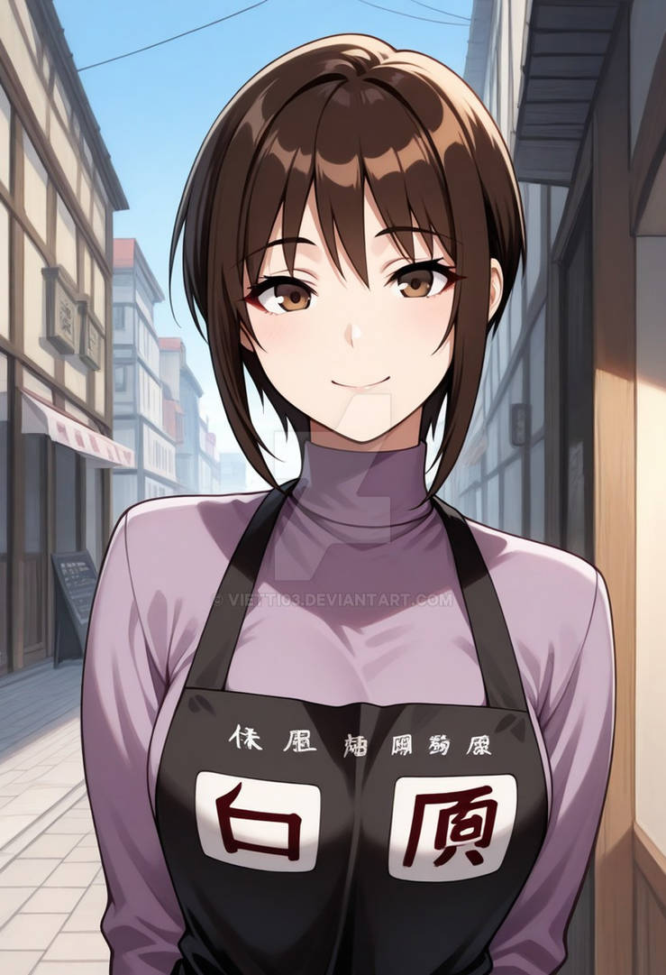 Haruka Urashima Love Hina By Vietti03 On DeviantArt haruka-urashima-love-hina-by-vietti03-on-deviantart