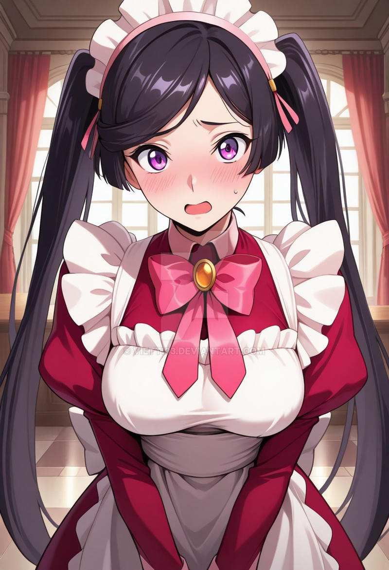 Code Geas Sakuya Sakuya Sumeragi (Code Geass: Rose of the Recapture by vietti03 on ...