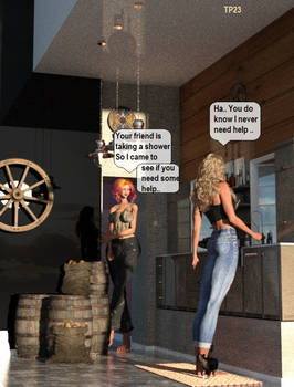 Night of Games 001