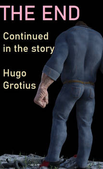 A.W. 109