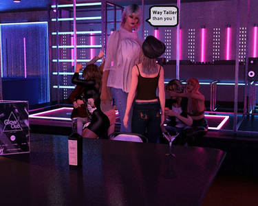 Hgbar024