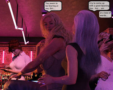 Hgbar025