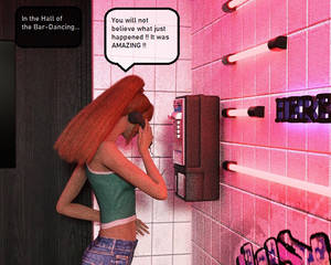 Hgbar103