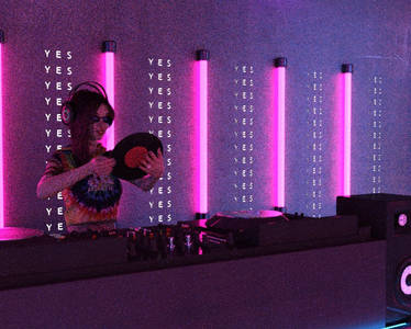 Hgbar127