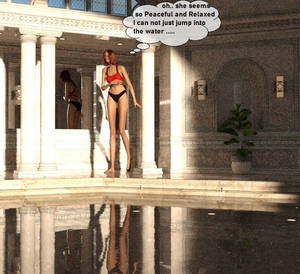 Hgparis069