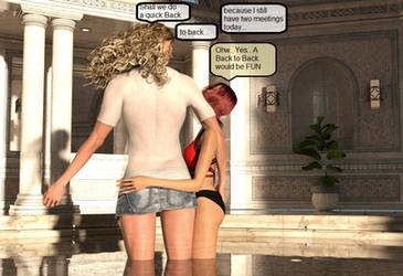 Hgparis104