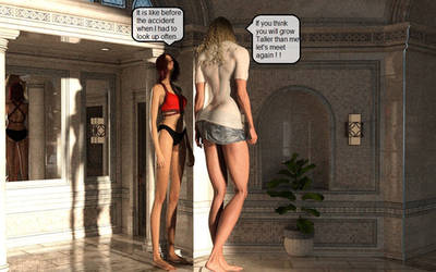 Hgparis106