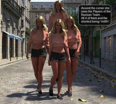 Hgparis116