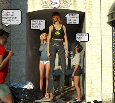 Hgparis152