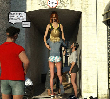 Hgparis153