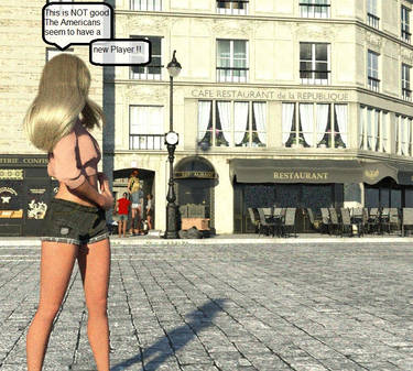 Hgparis154