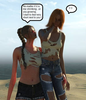 Tg004