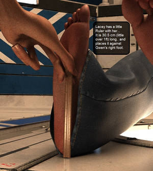 Vtm074