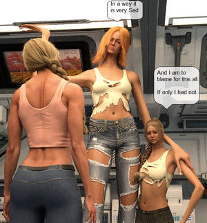 Vtm099