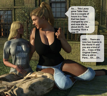Zzpg002