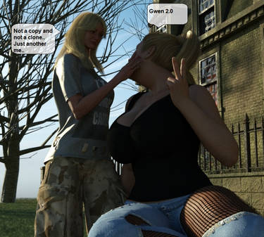 Zzpg003