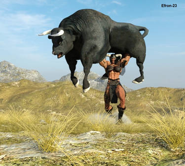 Bull02