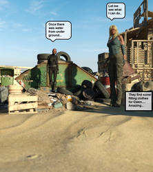 Zzpg039