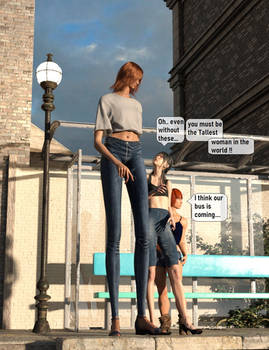 Gwen and Lacey 2025 - 022
