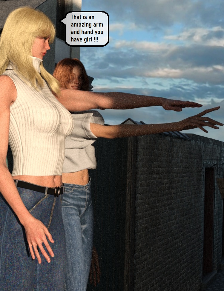 050 Gwen and Lacey 2025