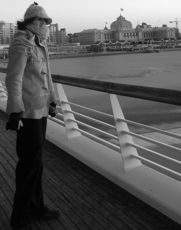 (feb 01, 2012 06-37 PM)Canon Canon PowerShot SX200