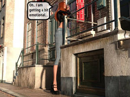 Taller in Amsterdam 267