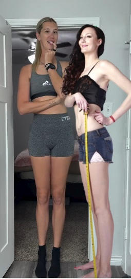 Nance vs the Ekat