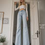 Long Legs