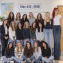 class of 26