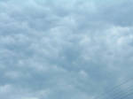 sky37 by indeed-stock