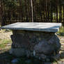 table of stone 2