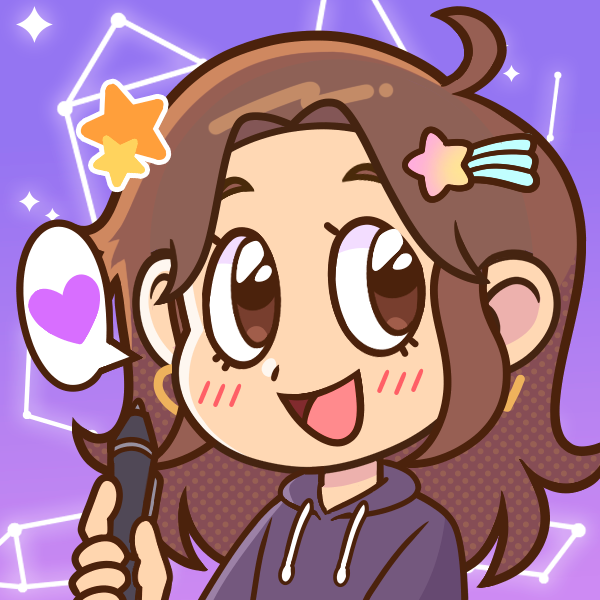 My ROBLOX Avatar (Picrew) by ThunderAurian on DeviantArt