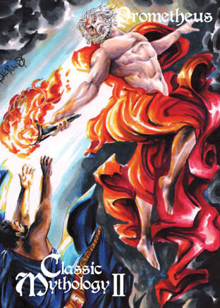 Prometheus Preview Card CM5 by Pernastudios on DeviantArt