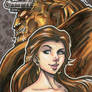 Classic Fairy Tales 2 - Jose Carlos Sanchez 1