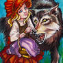 Classic Fairy Tales 2 - Alcione Silva 2