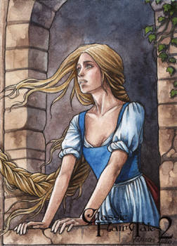 Classic Fairy Tales 2 - Athina P. Konstantinidou 2