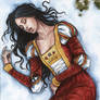 Classic Fairy Tales - Athina P. Konstantinidou 1