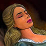 Sleeping Beauty - Dario Arte