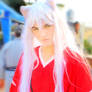 Inuyasha