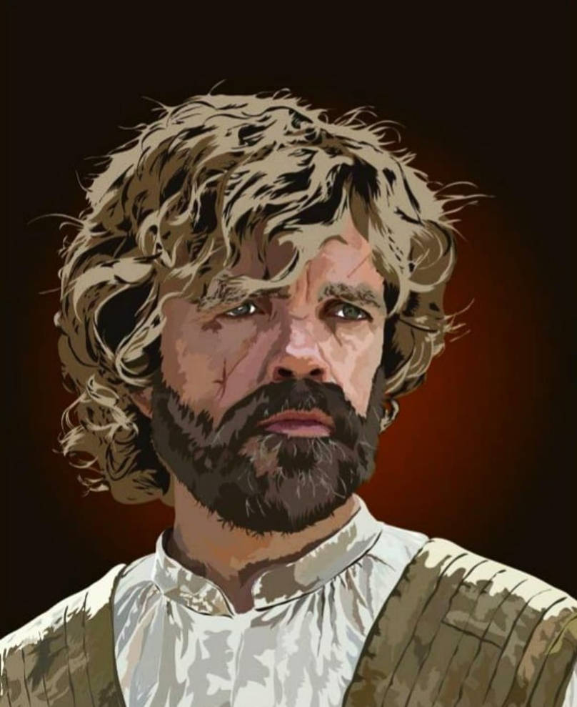 vector art by DAVIDART9122 on DeviantArt