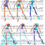 Winx COM: Mia Outfits