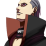 Hidan Render