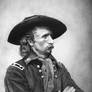 General Custer