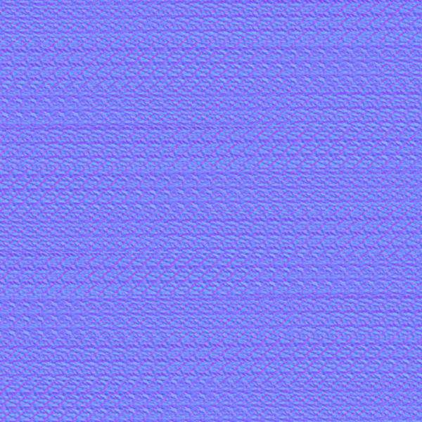 Water Normal Map by DrVonTrap on DeviantArt