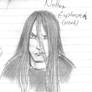 - Nathan Explosion -