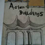 Buildings: Asian