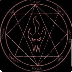 MySigilOfEmotionalAlchemy