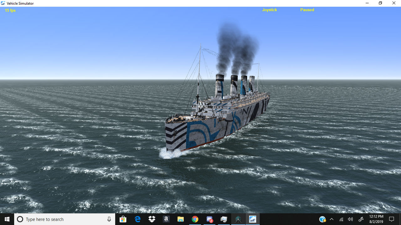 Hmt Olympic Out After Collision With U 103 By Flyingscotsmanlner On Deviantart Hmt Olympic Out After Collision With U 103 By Flyingscotsmanlner On Deviantart